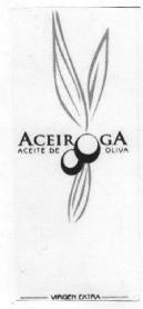 Imagen de ACEIROGA ACEITE DE OLIVA