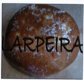 Imagen de LARPEIRA