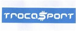 Imagen de TROCASPORT