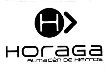 Imagen de H HORAGA ALMACEN DE HIERROS