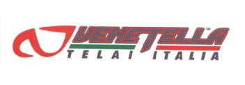 Imagen de VENETELLA TELAI ITALIA