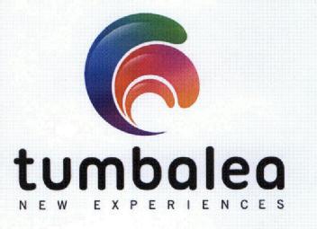 Imagen de TUMBALEA NEW EXPERIENCES