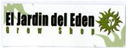 Imagen de EL JARDIN DEL EDEN GROW SHOP