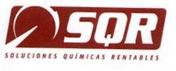 Imagen de SQR SOLUCIONES QUIMICAS RENTABLES