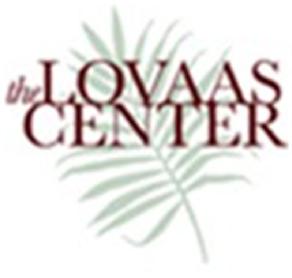 Imagen de THE LOVAAS CENTER