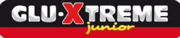 Imagen de GLU-XTREME JUNIOR