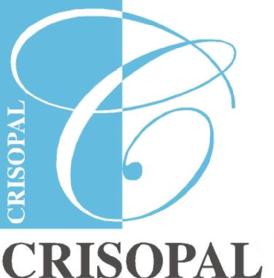 Imagen de CRISOPAL CRISOPAL