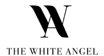 Imagen de WA THE WHITE ANGEL