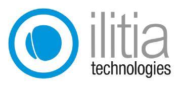Imagen de ILITIA TECHNOLOGIES