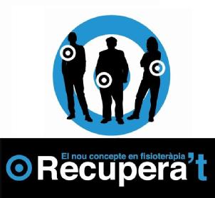 Imagen de RECUPERA'T EL NOU CONCEPTE EN FISIOTERAPIA