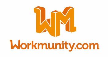 Imagen de WM WORKMUNITY.COM