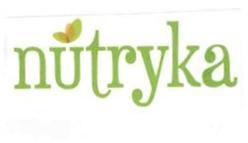 Imagen de NUTRYKA