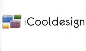 Imagen de ¡COOLDESIGN