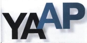 Imagen de YAAP