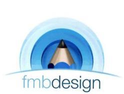 Imagen de FMBDESIGN