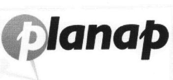 Imagen de PLANAP