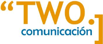 Imagen de TWOCOMUNICACION