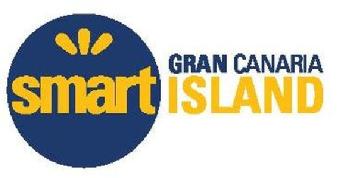 Imagen de GRAN CANARIA SMART ISLAND