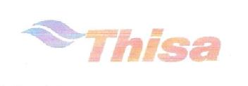 Imagen de THISA