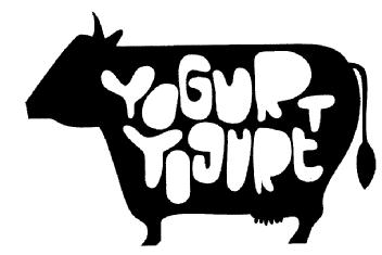 Imagen de YOGURT YOGURT