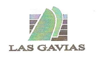 Imagen de LAS GAVIAS