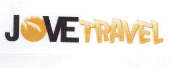 Imagen de JOVETRAVEL