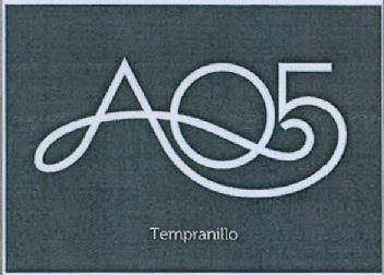 Imagen de AQ5