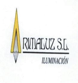 Imagen de RIMALUZ S.L. ILUMINACION