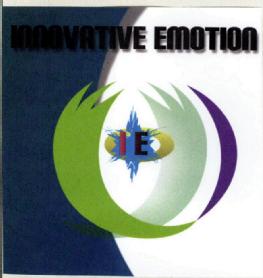 Imagen de INNOVATIVE EMOTION IE