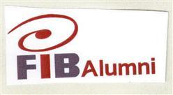 Imagen de FIB ALUMNI