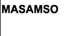 Imagen de MASAMSO