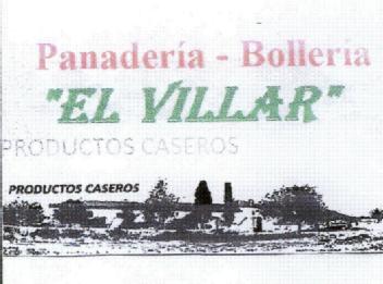 Imagen de PANADERIA - BOLLERIA 