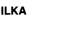Imagen de ILKA