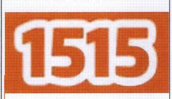 Imagen de 1515