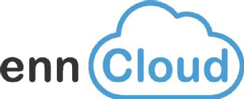 Imagen de ENNCLOUD