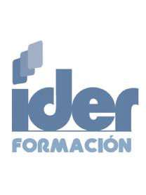 Imagen de IDER FORMACION
