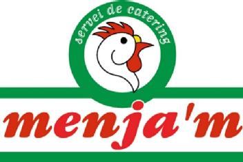 Imagen de MENJA'M SERVEI DE CATERING