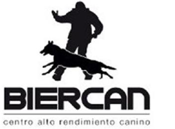 Imagen de BIERCAN CENTRO ALTO RENDIMIENTO CANINO