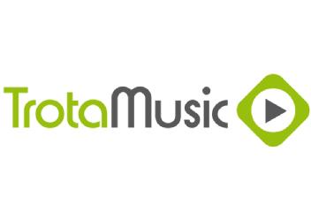Imagen de TROTAMUSIC