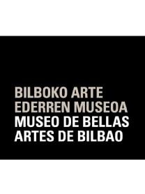 Imagen de BILBOKO ARTE EDERREN MUSEOA MUSEO DE BELLAS ARTES DE BILBAO