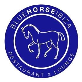 Imagen de BLUEHORSEIBIZA RESTAURANT & LOUNGE