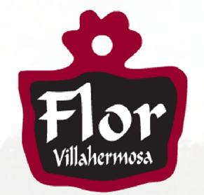 Imagen de FLOR VILLAHERMOSA