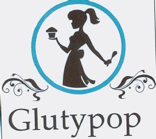 Imagen de GLUTYPOP
