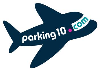 Imagen de PARKING10.COM