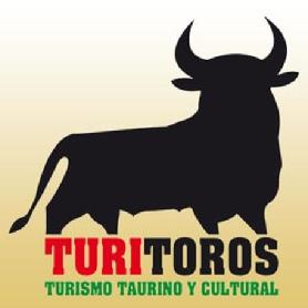 Imagen de TURITOROS TURISMO TAURINO Y CULTURAL