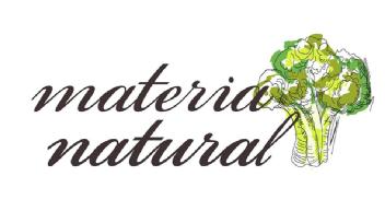 Imagen de MATERIA NATURAL