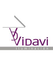 Imagen de VIDAVI ILUMINACION