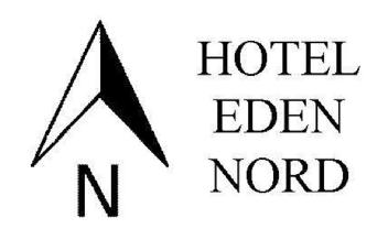 Imagen de HOTEL EDEN NORD