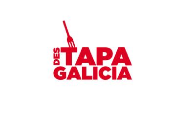 Imagen de DESTAPA GALICIA