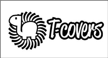 Imagen de T-COVERS